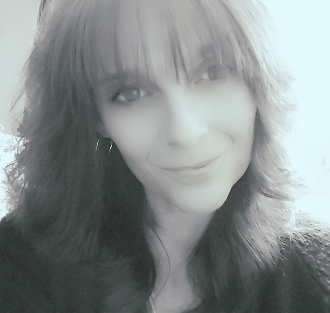Hazel Edwards, founder of The Careers Consultant